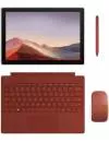 Планшет Microsoft Surface Pro 7 Intel Core i7 16GB/1TB (серебристый) icon 6