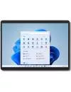 Планшет Microsoft Surface Pro 8 Wi-Fi i5-1135G7 16GB/256GB (графит) фото 4
