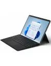 Планшет Microsoft Surface Pro 8 Wi-Fi 8GB/256GB (графит) icon 2