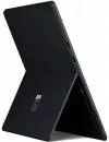 Планшет Microsoft Surface Pro X LTE 8GB/128GB (черный) фото 6