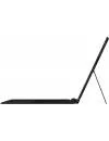 Планшет Microsoft Surface Pro X LTE 8GB/128GB (черный) фото 7