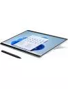 Планшет Microsoft Surface Pro XWi-Fi 16GB/512GB (платиновый) icon 5