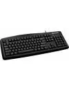 Клавиатура Microsoft Wired Keyboard 200 for Business icon 2