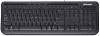 Клавиатура Microsoft Wired Keyboard 600 icon