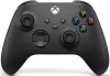 Геймпад Microsoft Wireless Controller Carbon Black 1V8-00015 icon