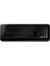 Беспроводной набор клавиатура + мышь Microsoft Wireless Desktop 850 (PY9-00012) фото 4