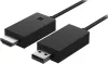 Видеоадаптер Microsoft Wireless Display Adapter v2 icon