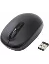 Компьютерная мышь Microsoft Wireless Mobile Mouse 1850 (U7Z-00004) фото 6