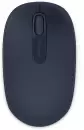 Компьютерная мышь Microsoft Wireless Mobile Mouse 1850 (U7Z-00011) icon