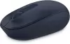 Компьютерная мышь Microsoft Wireless Mobile Mouse 1850 (U7Z-00011) icon 2