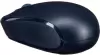 Компьютерная мышь Microsoft Wireless Mobile Mouse 1850 (U7Z-00011) icon 3