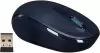 Компьютерная мышь Microsoft Wireless Mobile Mouse 1850 (U7Z-00011) icon 4