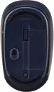 Компьютерная мышь Microsoft Wireless Mobile Mouse 1850 (U7Z-00011) icon 5