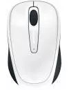 Компьютерная мышь Microsoft Wireless Mobile Mouse 3500 (GMF-00294) icon