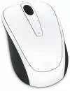 Компьютерная мышь Microsoft Wireless Mobile Mouse 3500 (GMF-00294) icon 2