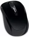 Компьютерная мышь Microsoft Wireless Mobile Mouse 3500 Limited Edition (GMF-00292) фото 2