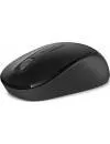 Компьютерная мышь Microsoft Wireless Mouse 900 (PW4-00004) icon 2