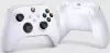 Геймпад Microsoft Xbox (белый) фото 2