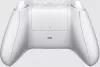 Геймпад Microsoft Xbox (белый) фото 5