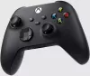 Геймпад Microsoft Xbox (черный) фото 4