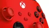 Геймпад Microsoft Xbox (красный) фото 3