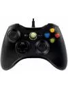 Геймпад Microsoft Xbox 360 Controller for Windows (52A-00005) icon