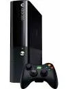 Игровая консоль (приставка) Microsoft Xbox 360 E 250Gb icon