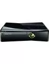 Игровая консоль (приставка) Microsoft Xbox 360 Slim 250Gb icon