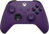 Геймпад Microsoft Xbox Astral Purple icon