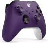 Геймпад Microsoft Xbox Astral Purple фото 2