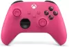 Геймпад Microsoft Xbox Deep Pink Special Edition icon