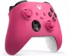 Геймпад Microsoft Xbox Deep Pink Special Edition icon 3