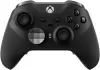 Геймпад Microsoft Xbox Elite Series 2 icon