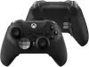 Геймпад Microsoft Xbox Elite Series 2 фото 2