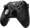 Геймпад Microsoft Xbox Elite Series 2 фото 4
