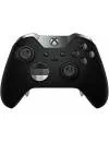 Геймпад Microsoft Xbox Elite Wireless Controller icon