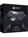 Геймпад Microsoft Xbox Elite Wireless Controller фото 3