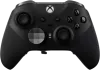 Геймпад Microsoft Xbox Elite Wireless Series 2 icon