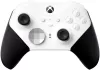 Геймпад Microsoft Xbox Elite Wireless Series 2 Core (белый) icon