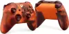 Геймпад Microsoft Xbox Fire Vapor Special Edition icon 2