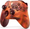 Геймпад Microsoft Xbox Fire Vapor Special Edition icon 3
