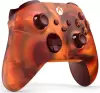 Геймпад Microsoft Xbox Fire Vapor Special Edition icon 4