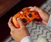 Геймпад Microsoft Xbox Fire Vapor Special Edition icon 5