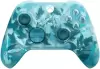 Геймпад Microsoft Xbox Ice Breaker Special Edition icon