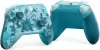 Геймпад Microsoft Xbox Ice Breaker Special Edition фото 2