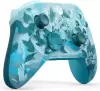 Геймпад Microsoft Xbox Ice Breaker Special Edition фото 3