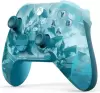 Геймпад Microsoft Xbox Ice Breaker Special Edition фото 4
