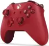 Геймпад Microsoft Xbox One (красный) фото 2