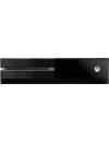 Игровая консоль (приставка) Microsoft Xbox One 1TB фото 2