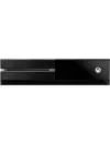 Игровая консоль (приставка) Microsoft Xbox One 500 Gb фото 2